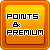 :iconpoints-and-premium: