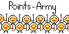 Points-Army's avatar