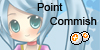 Points-Commish's avatar
