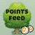 :iconpoints-feed: