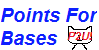 Points-For-Bases's avatar