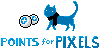 Points-for-Pixels's avatar