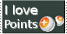 POINTS-GIVEAWAY-CLUB's avatar