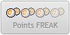 :iconpoints-helpers: