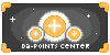 Points-Love-Center's avatar
