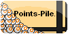 Points-Pile's avatar