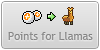 Points4Llamas's avatar