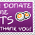 :iconpointsdonate2plz: