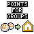 :iconpointsforgroups: