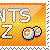 :iconpointsstamp2plz: