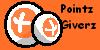 Pointz-Giverz's avatar