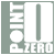 pointzerocomics :iconpointzerocomics: