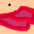 Poipoigirl :iconpoipoigirl: