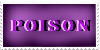 Poison-InWonderLand's avatar