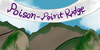 Poison-Point-Ridge's avatar