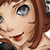 Poison-The-Cure :iconpoison-the-cure: