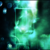 PoisoN1337 :iconpoison1337: