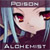 :iconpoisonalchemist: