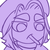 :iconpoisondilu: