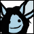 DeviantArt profile picture for @poisoned on DeviantArt