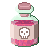 PoisonedLavaStory :iconpoisonedlavastory: