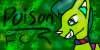 Poisonfan-club's avatar