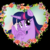 PoisonHorsie :iconpoisonhorsie: