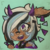 PoisonLeopardNeko :iconpoisonleopardneko: