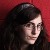 poisonmyblood :iconpoisonmyblood: