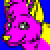 poisonpuppy56 :iconpoisonpuppy56: