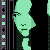 DeviantArt profile picture for @poisons on DeviantArt