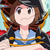 Poixoned-Angel :iconpoixoned-angel:
