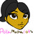 pokamochadots :iconpokamochadots: