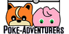 Poke-Adventurers's avatar