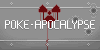 Poke-Apocalypse's avatar