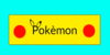 Poke-Ask-RP-Repeat's avatar