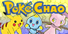 Poke-Chao's avatar