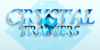 :iconpoke-crystaltrainers: