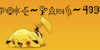 Poke-Fans-493's avatar