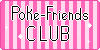 Poke-Friends-Club's avatar