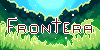 Poke-Frontier's avatar