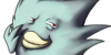 Poke-Fusion's avatar