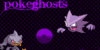 Poke-Ghosts-haunt's avatar