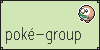 Poke-Group's avatar