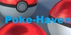 Poke-Haven's avatar