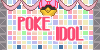 Poke-Idol's avatar