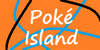 Poke-Island's avatar