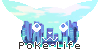 Poke-Life's avatar