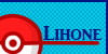 Poke-Lihone's avatar