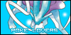 poke-lovers's avatar